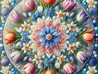 Пазл #9441