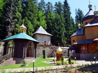 Пазл #75662