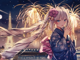 Пазл #75175