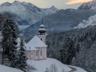 Пазл #27558
