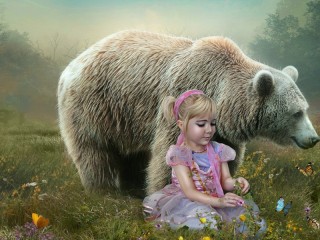 Пазл #38916