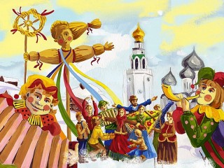 Пазл #37458