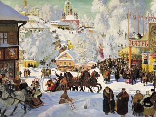 Пазл #19840
