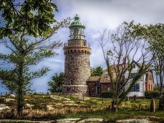 Пазл #61448