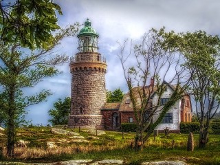 Пазл #61448