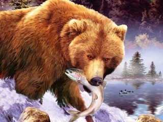 Пазл #4459