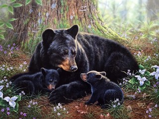 Пазл #35043