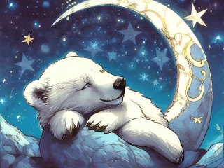 Пазл #65820
