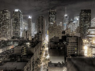 Пазл #63938