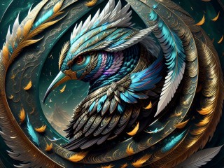 Пазл #57481