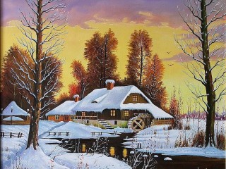 Пазл #36808