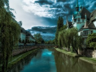 Пазл #31283