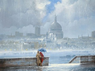 Пазл #52