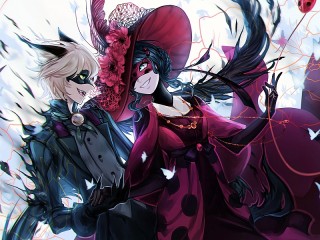 Пазл #57026