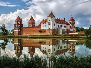 Пазл #36020