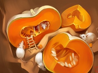 Пазл #35368