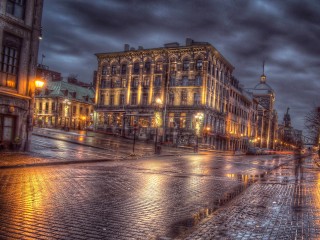 Пазл #853