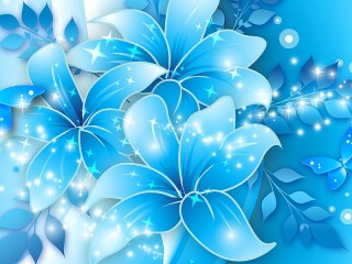 Пазл #58122