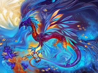 Пазл #66024