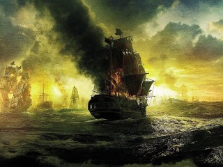 Пазл #45119