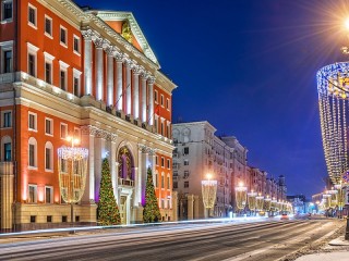 Пазл #36448