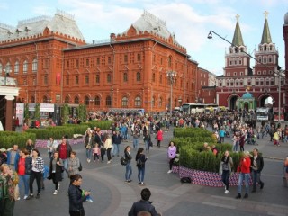 Пазл #7217