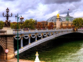 Пазл #57048