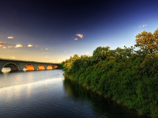 Пазл #13363