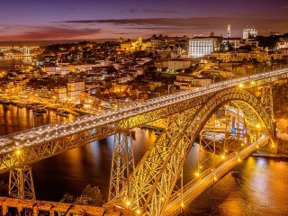 Пазл #53869