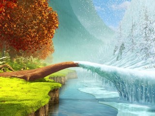 Пазл #47261