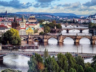 Пазл #67564
