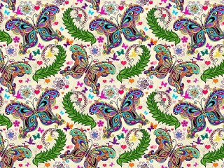Пазл #24633
