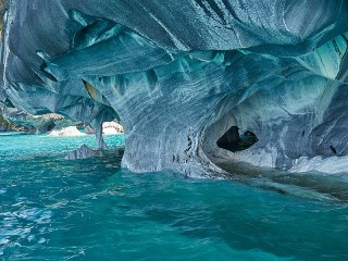 Пазл #20741