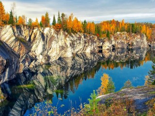 Пазл #59144