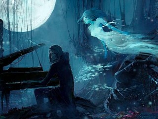 Пазл #62480