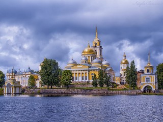 Пазл #1474