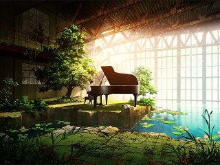 Пазл #72414
