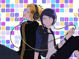 Пазл #20117