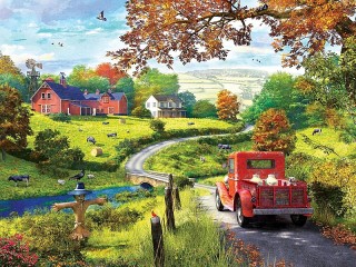 Пазл #55078