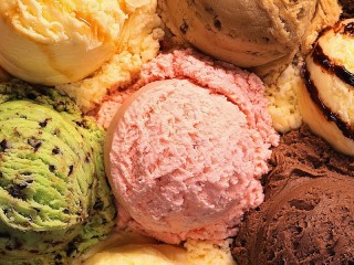 Пазл «На любой вкус»