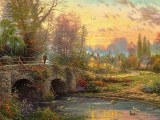 Пазл #36175