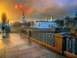 Пазл #57048