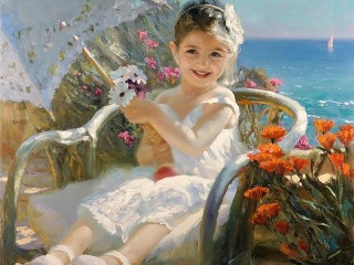 Пазл #56731
