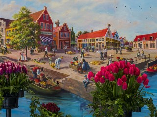 Пазл #65568