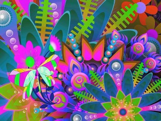 Пазл #73423