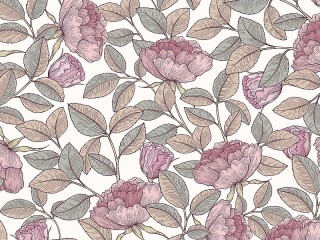 Пазл #53175