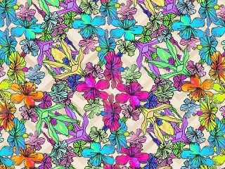 Пазл #15879