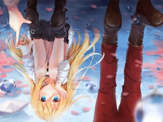 Пазл #30402