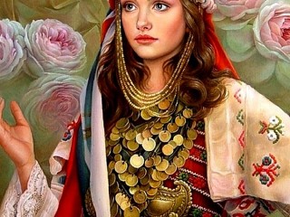 Пазл #67828
