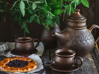 Пазл #74661